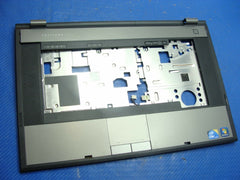 Dell Latitude 15.6" E5510 Genuine Palmrest w/Touchpad WMVDG 60.4EQ07.003 GLP* Dell