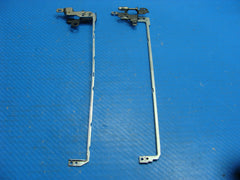 HP 250 g7 15.6" Genuine Laptop Left & Right Hinge Set Hinges - Laptop Parts - Buy Authentic Computer Parts - Top Seller Ebay