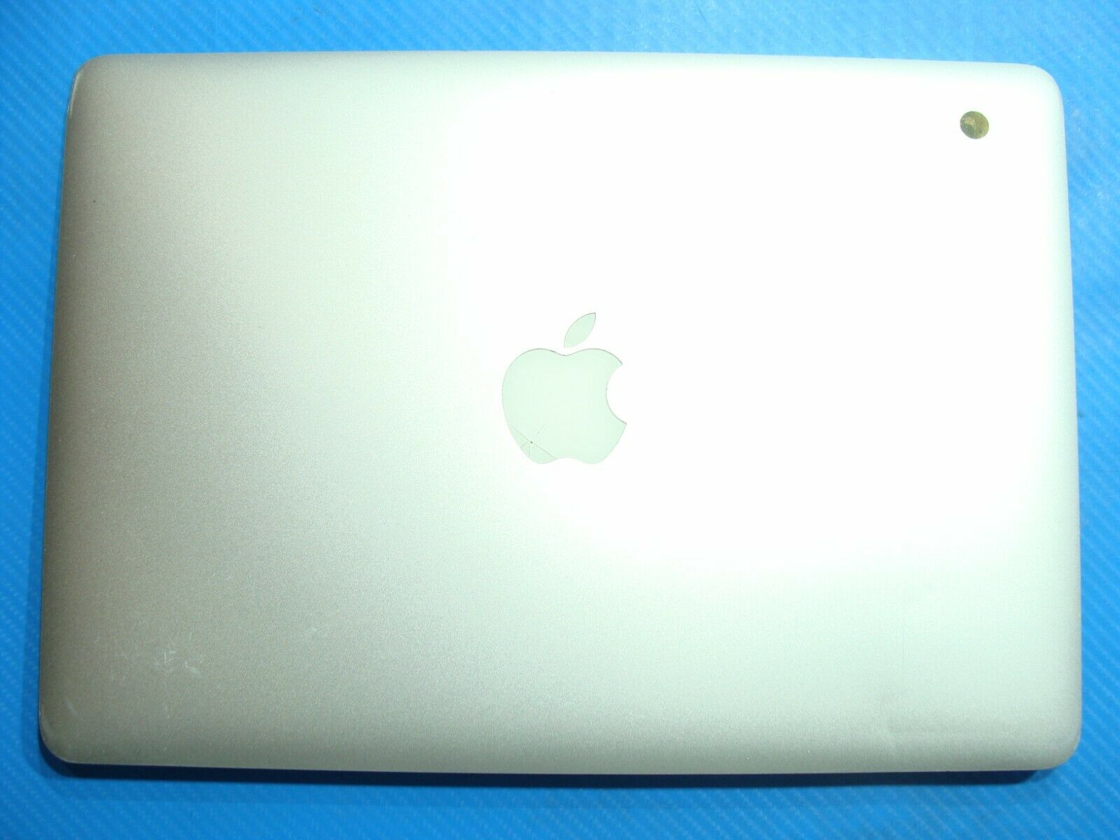 MacBook Air 13