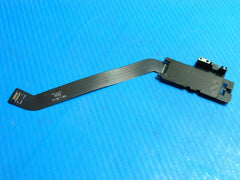 MacBook Pro 13" A1278 Mid 2012 MD101LL/A Airport Card Bluetooth Assembly - Laptop Parts - Buy Authentic Computer Parts - Top Seller Ebay