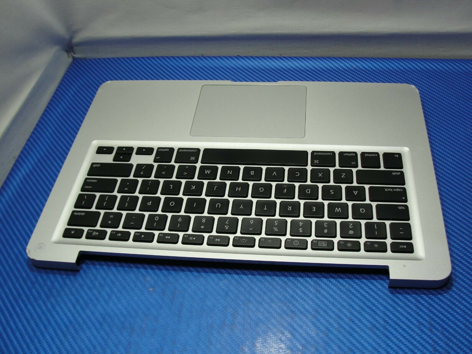 MacBook Pro A1278 13