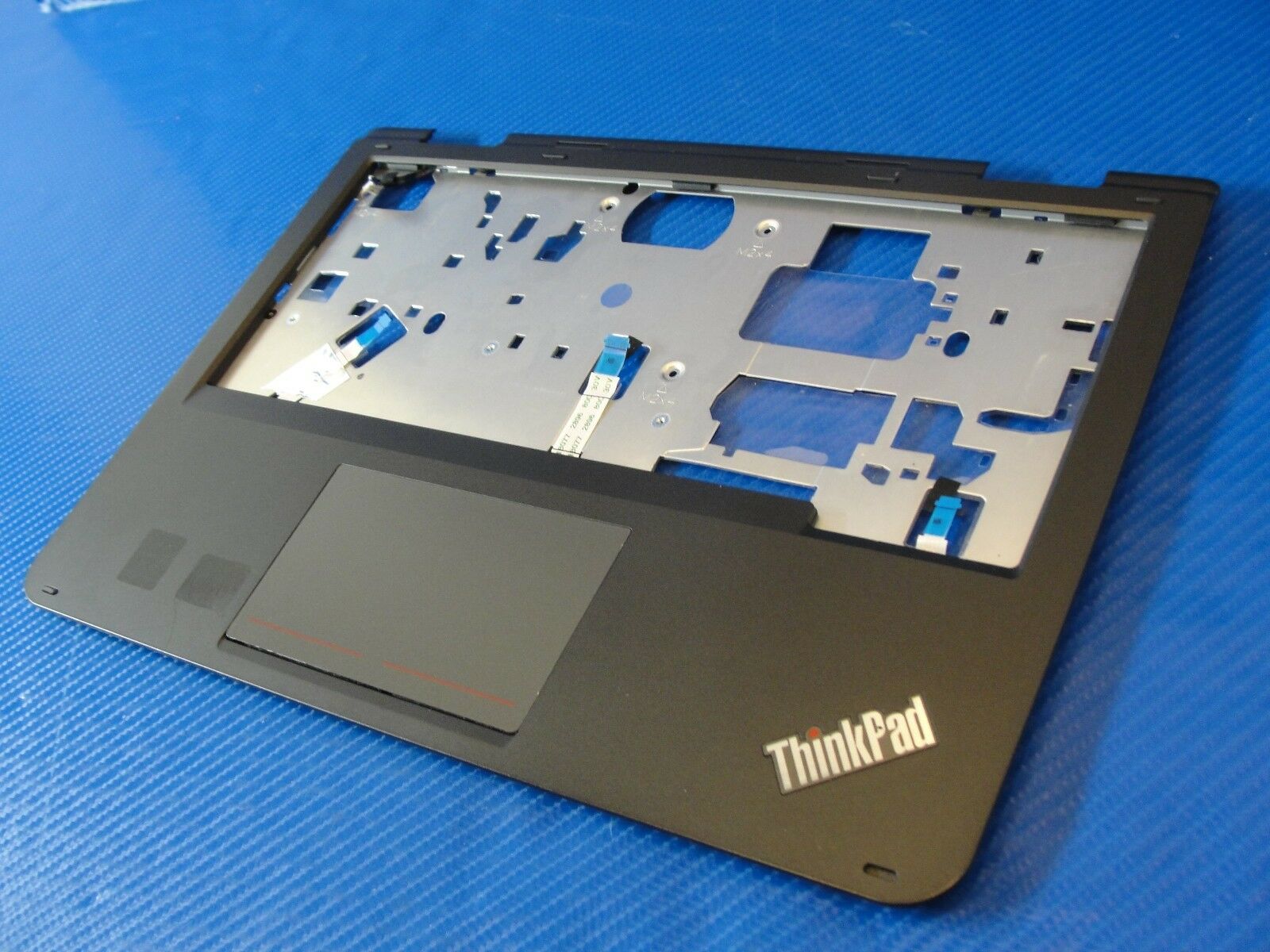 Lenovo ThinkPad Yoga 11.6