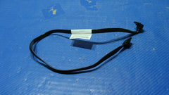 Lenovo ThinkCentre M83 Desktop SATA Complete Cable 54Y9377 ER* - Laptop Parts - Buy Authentic Computer Parts - Top Seller Ebay