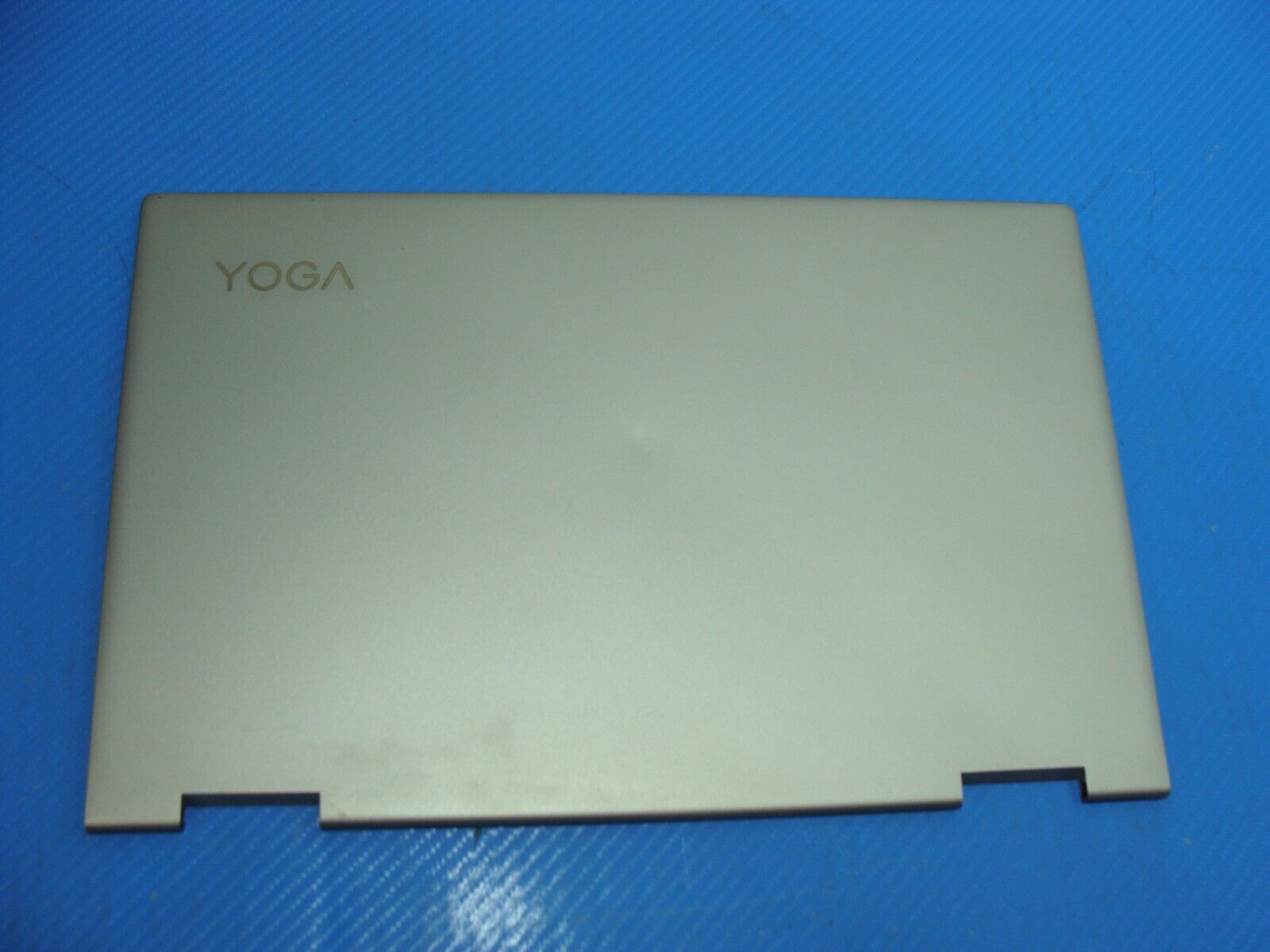 Lenovo Yoga 15.6