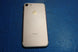 Product image thumbnail 1