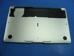 MacBook Air 11" A1370 Late 2010 MC505LL/A Genuine Bottom Case 922-9679 GRADE A Apple