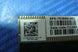 Product image thumbnail 4