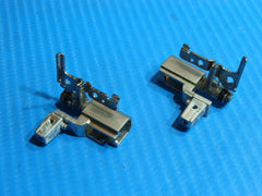 Lenovo ThinkPad X220 4290 12.5" Genuine Laptop Left and Right Hinge Set Hinges - Laptop Parts - Buy Authentic Computer Parts - Top Seller Ebay