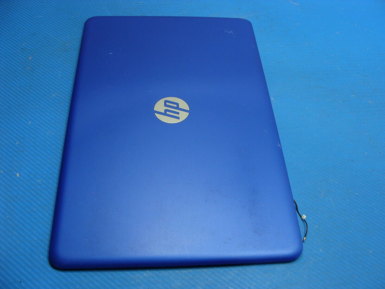 HP Pavilion 15z-aw000 15.6