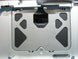 Product image thumbnail 3