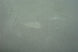 Product image thumbnail 9