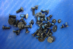 HP ProBook 14" 4440s Genuine Laptop Screw Set Screws for Repair ScrewSet GLP* HP