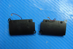 Razer Blade RZ09-0130 14" Genuine Laptop Left & Right Speaker Set Speakers 