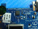 Product image thumbnail 4