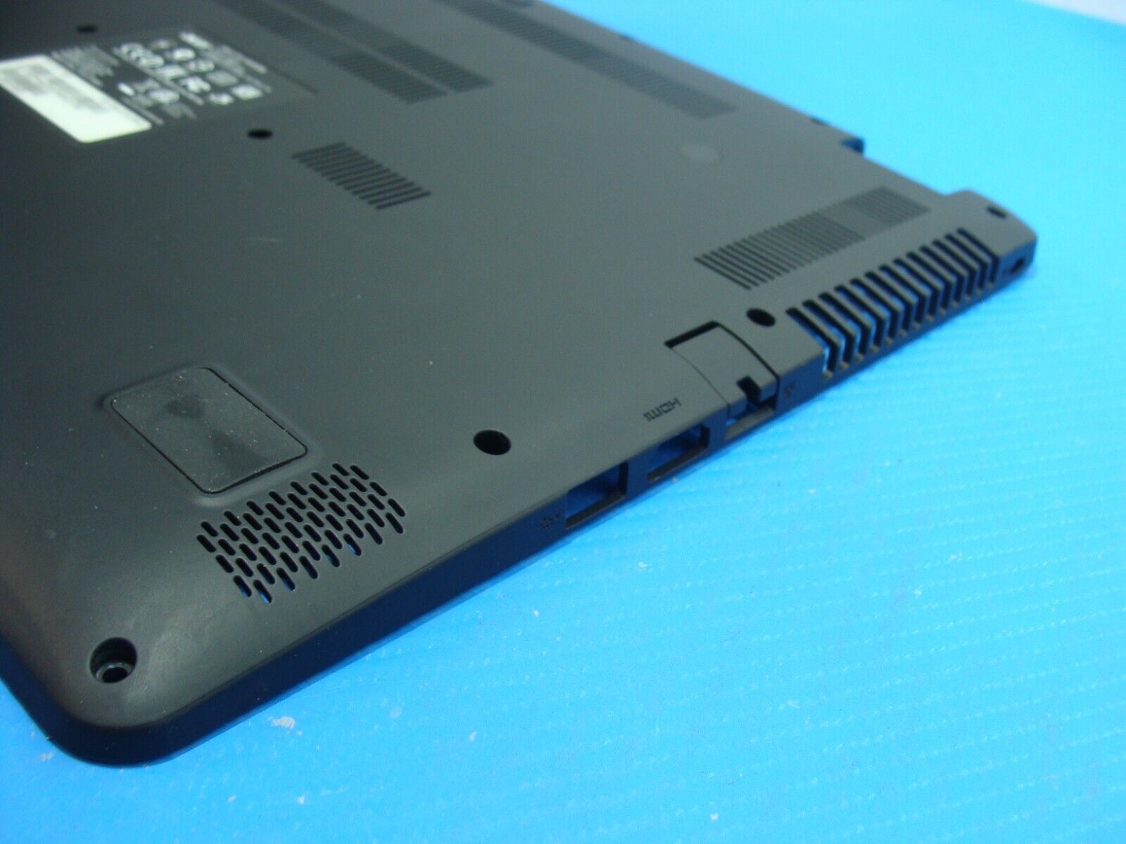 Acer Aspire R3-471T-54T1 14