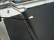 Product image thumbnail 9