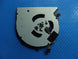 Product image thumbnail 1