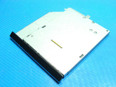 Asus R554LA-RH31T 15.6" Genuine Laptop DVD Burner Drive DA-8A5SH - Laptop Parts - Buy Authentic Computer Parts - Top Seller Ebay