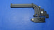 Product image thumbnail 2