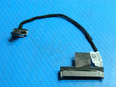 Dell Inspiron 15 7558 15.6" Genuine Laptop HDD Hard Drive Connector NRCTK 