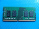 Product image thumbnail 2