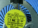 Product image thumbnail 4