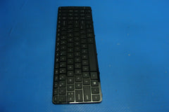 HP Pavilion 15.6" 15-n061nr Genuine Laptop Keyboard 719853-001 