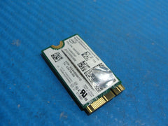 Lenovo ThinkPad Helix 11.6" OEM Wireless WiFi Card 62205ANSFF 04W3769 