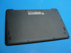 Asus VivoBook E403SA-US21 14" Genuine Laptop Bottom Case Base Cover 13N0-SEA0301 