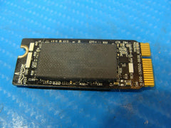 MacBook Pro A1502 MF839LL/A MF840LL/A MF841LL/A 2015 13" Wireless Card 661-02363 Apple