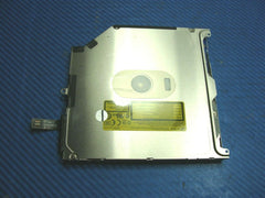 MacBook Pro 13" A1278 Mid 2009 MB991LL/A Super Optical Drive GS23N 661-5165 GLP* - Laptop Parts - Buy Authentic Computer Parts - Top Seller Ebay