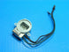 Product image thumbnail 2