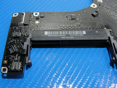 MacBook Pro 15" A1286 2009 MC118LL /A P8700 2.53GHz Logic Board 820-2533-A - Laptop Parts - Buy Authentic Computer Parts - Top Seller Ebay