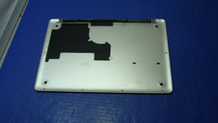 MacBook Pro 13" A1278 Early 2011 MC700LL/A Bottom Case Housing 922-9447 #1 GLP* - Laptop Parts - Buy Authentic Computer Parts - Top Seller Ebay