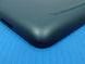 Product image thumbnail 3