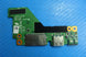 Product image thumbnail 1