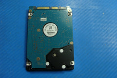 Toshiba S855D-S5120 Toshiba 750GB SATA 2.5" HDD Hard Drive hdd2j51 p000533810 