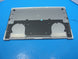 Product image thumbnail 2