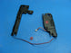 Product image thumbnail 1