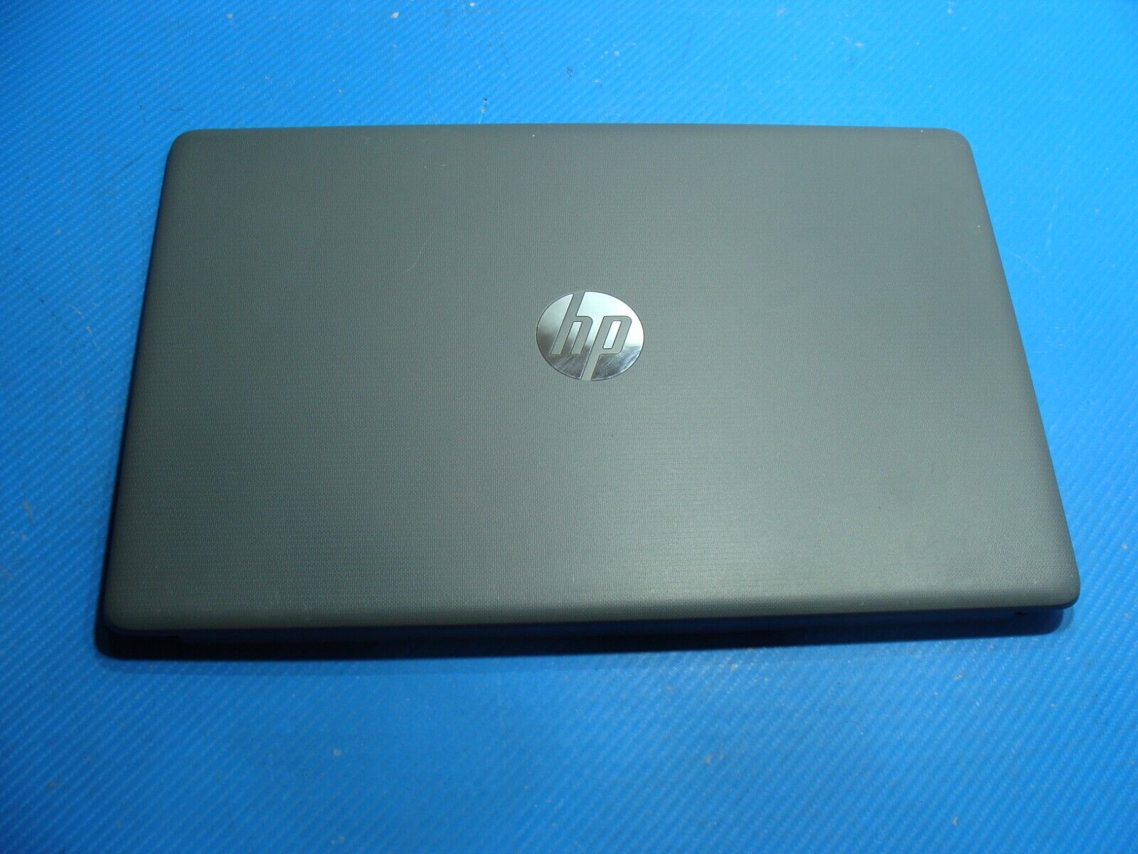 HP 15-db0051od 15.6