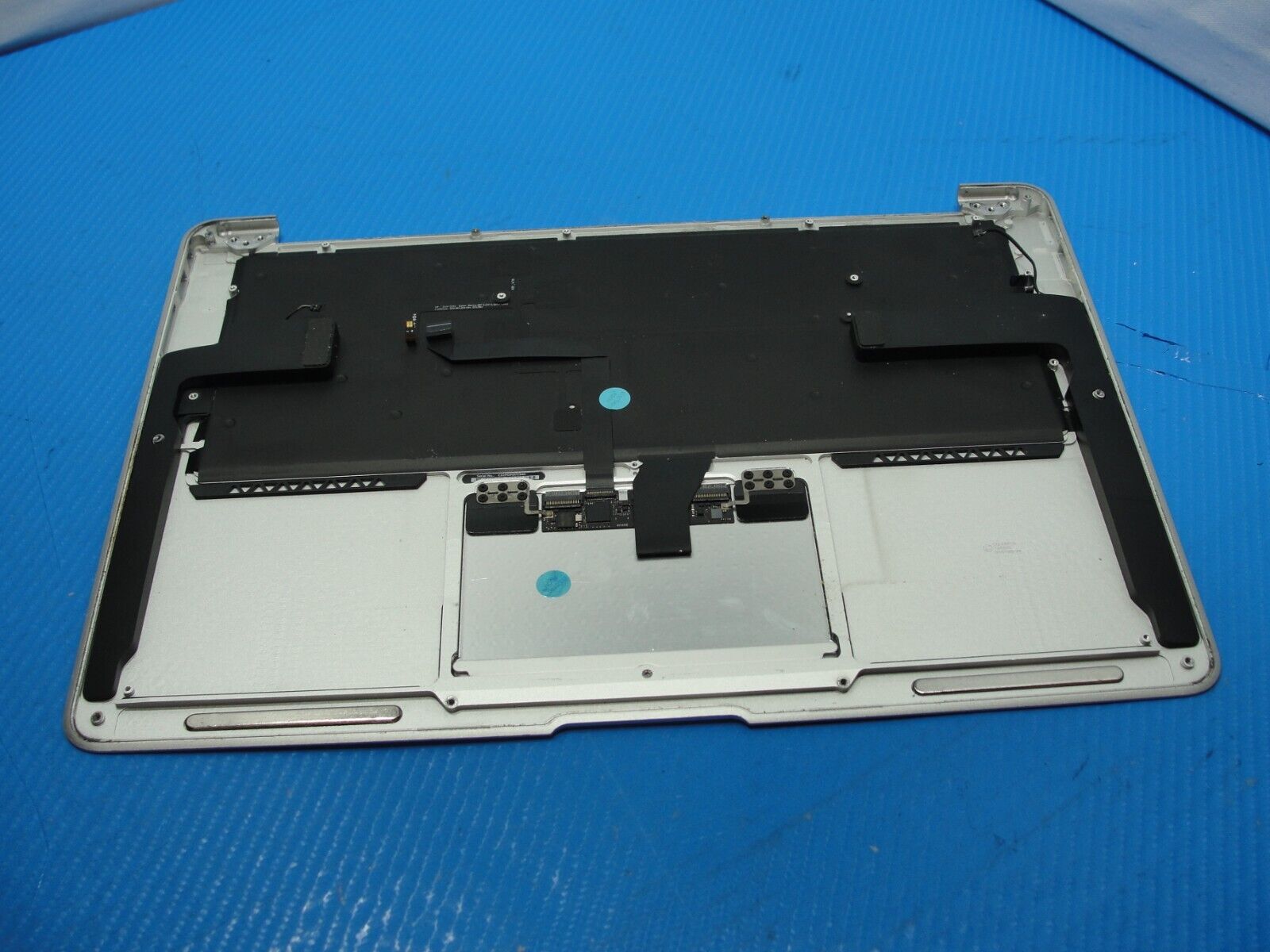 MacBook Air A1466 13