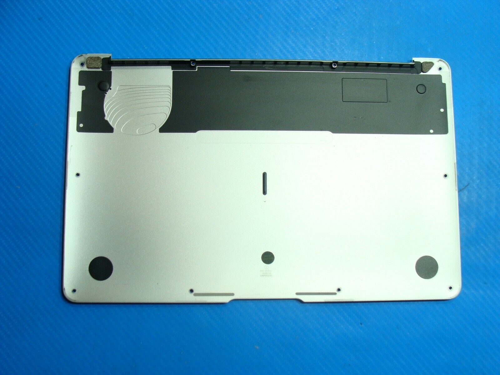 MacBook Air A1465 11