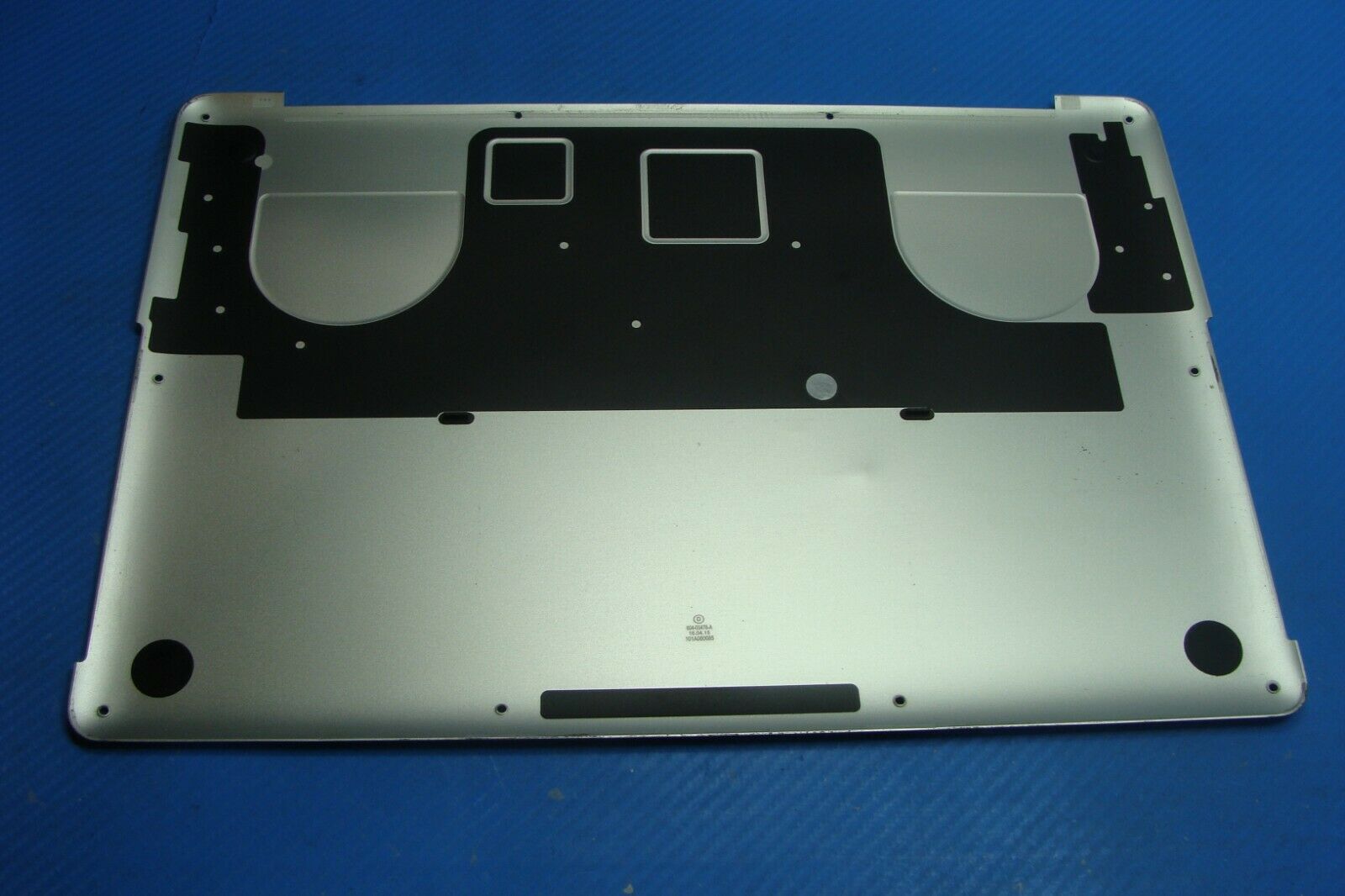 MacBook Pro 15