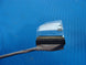 Product image thumbnail 6