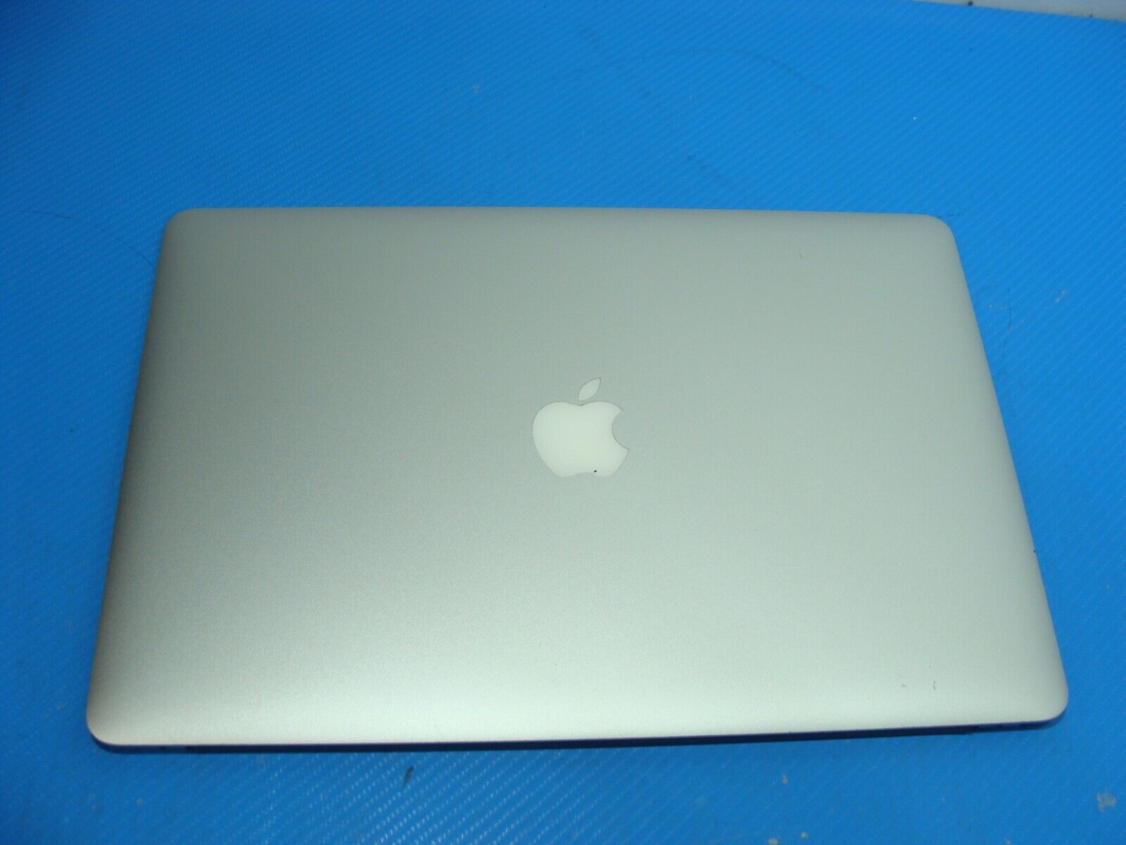 MacBook Pro A1398 15