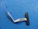 Product image thumbnail 1