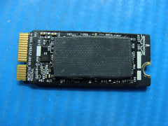 MacBook Pro 13" A1502 2015 MF839LL/A MF840LL/A MF841LL/A Wireless Card 661-02363