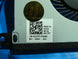 Product image thumbnail 4