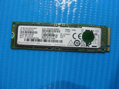 HP 15-ds1063cl Samsung 512GB M.2 NVMe SSD Solid State Drive MZVLB512HBJQ-000H1