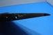 Product image thumbnail 7